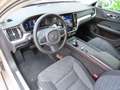 Volvo V60 B3 163pk Mild Hybrid Aut Essential/ Navigatie/ 19 Gris - thumbnail 8