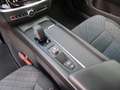 Volvo V60 B3 163pk Mild Hybrid Aut Essential/ Navigatie/ 19 Gris - thumbnail 25