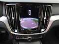 Volvo V60 B3 163pk Mild Hybrid Aut Essential/ Navigatie/ 19 Gris - thumbnail 16