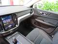 Volvo V60 B3 163pk Mild Hybrid Aut Essential/ Navigatie/ 19 Gris - thumbnail 21