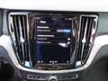 Volvo V60 B3 163pk Mild Hybrid Aut Essential/ Navigatie/ 19 Gris - thumbnail 19