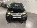 smart forTwo Cabrio 52 Prime Aut. Zwart - thumbnail 8