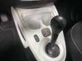 smart forTwo Cabrio 52 Prime Aut. Zwart - thumbnail 14