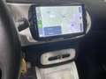 smart forTwo Cabrio 52 Prime Aut. Zwart - thumbnail 13