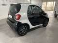 smart forTwo Cabrio 52 Prime Aut. Zwart - thumbnail 3