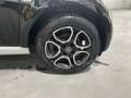 smart forTwo Cabrio 52 Prime Aut. Zwart - thumbnail 9