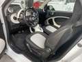 smart forTwo Cabrio 52 Prime Aut. Zwart - thumbnail 10