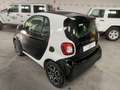 smart forTwo Cabrio 52 Prime Aut. Zwart - thumbnail 4