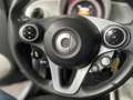 smart forTwo Cabrio 52 Prime Aut. Zwart - thumbnail 15