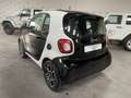 smart forTwo Cabrio 52 Prime Aut. Zwart - thumbnail 6