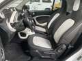 smart forTwo Cabrio 52 Prime Aut. Zwart - thumbnail 11