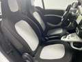 smart forTwo Cabrio 52 Prime Aut. Zwart - thumbnail 17
