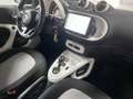 smart forTwo Cabrio 52 Prime Aut. Zwart - thumbnail 18
