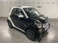 smart forTwo Cabrio 52 Prime Aut. Zwart - thumbnail 2