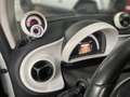 smart forTwo Cabrio 52 Prime Aut. Zwart - thumbnail 12
