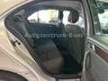 Mercedes-Benz C 180 C-Klasse Lim. C 180 Kompressor Unfallfrei! Argent - thumbnail 9