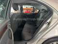 Mercedes-Benz C 180 C-Klasse Lim. C 180 Kompressor Unfallfrei! Argent - thumbnail 10