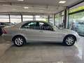Mercedes-Benz C 180 C-Klasse Lim. C 180 Kompressor Unfallfrei! Argent - thumbnail 3