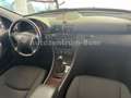 Mercedes-Benz C 180 C-Klasse Lim. C 180 Kompressor Unfallfrei! Argent - thumbnail 7