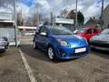 Renault Twingo Gordini 1.2 Turbo  GT 16V/Sport Edition Blau - thumbnail 4