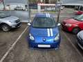 Renault Twingo Gordini 1.2 Turbo  GT 16V/Sport Edition Blau - thumbnail 5
