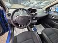Renault Twingo Gordini 1.2 Turbo  GT 16V/Sport Edition Blau - thumbnail 12