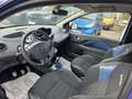 Renault Twingo Gordini 1.2 Turbo  GT 16V/Sport Edition Blau - thumbnail 10