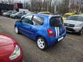 Renault Twingo Gordini 1.2 Turbo  GT 16V/Sport Edition Blau - thumbnail 9