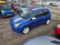 Renault Twingo Gordini 1.2 Turbo  GT 16V/Sport Edition Blau - thumbnail 1