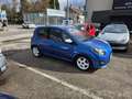 Renault Twingo Gordini 1.2 Turbo  GT 16V/Sport Edition Blau - thumbnail 7