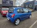 Renault Twingo Gordini 1.2 Turbo  GT 16V/Sport Edition Blau - thumbnail 8