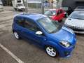 Renault Twingo Gordini 1.2 Turbo  GT 16V/Sport Edition Blau - thumbnail 2