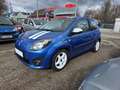 Renault Twingo Gordini 1.2 Turbo  GT 16V/Sport Edition Blau - thumbnail 6