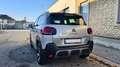 Citroen C3 Aircross C3 Aircross BlueHDi 120 S Beige - thumbnail 7