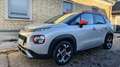 Citroen C3 Aircross C3 Aircross BlueHDi 120 S Beige - thumbnail 4