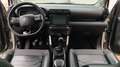 Citroen C3 Aircross C3 Aircross BlueHDi 120 S Beige - thumbnail 15