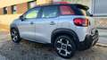 Citroen C3 Aircross C3 Aircross BlueHDi 120 S Beige - thumbnail 6