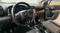 Citroen C3 Aircross C3 Aircross BlueHDi 120 S Beige - thumbnail 13
