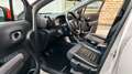 Citroen C3 Aircross C3 Aircross BlueHDi 120 S Beige - thumbnail 12
