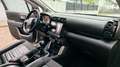 Citroen C3 Aircross C3 Aircross BlueHDi 120 S Beige - thumbnail 14