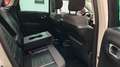 Citroen C3 Aircross C3 Aircross BlueHDi 120 S Beige - thumbnail 18