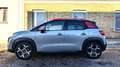 Citroen C3 Aircross C3 Aircross BlueHDi 120 S Beige - thumbnail 5