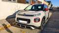 Citroen C3 Aircross C3 Aircross BlueHDi 120 S Beige - thumbnail 3