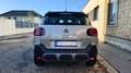 Citroen C3 Aircross C3 Aircross BlueHDi 120 S Beige - thumbnail 8