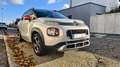 Citroen C3 Aircross C3 Aircross BlueHDi 120 S Beige - thumbnail 1