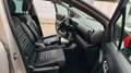 Citroen C3 Aircross C3 Aircross BlueHDi 120 S Beige - thumbnail 16