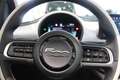 Fiat 500e 500 Elektro La Prima 42 kWh Cabrio Blau - thumbnail 11