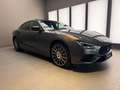 Maserati Ghibli 3.0 V6 Modena S Q4 430 cv auto Gris - thumbnail 3