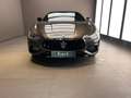 Maserati Ghibli 3.0 V6 Modena S Q4 430 cv auto Gris - thumbnail 2