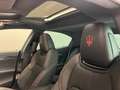 Maserati Ghibli 3.0 V6 Modena S Q4 430 cv auto Gris - thumbnail 12